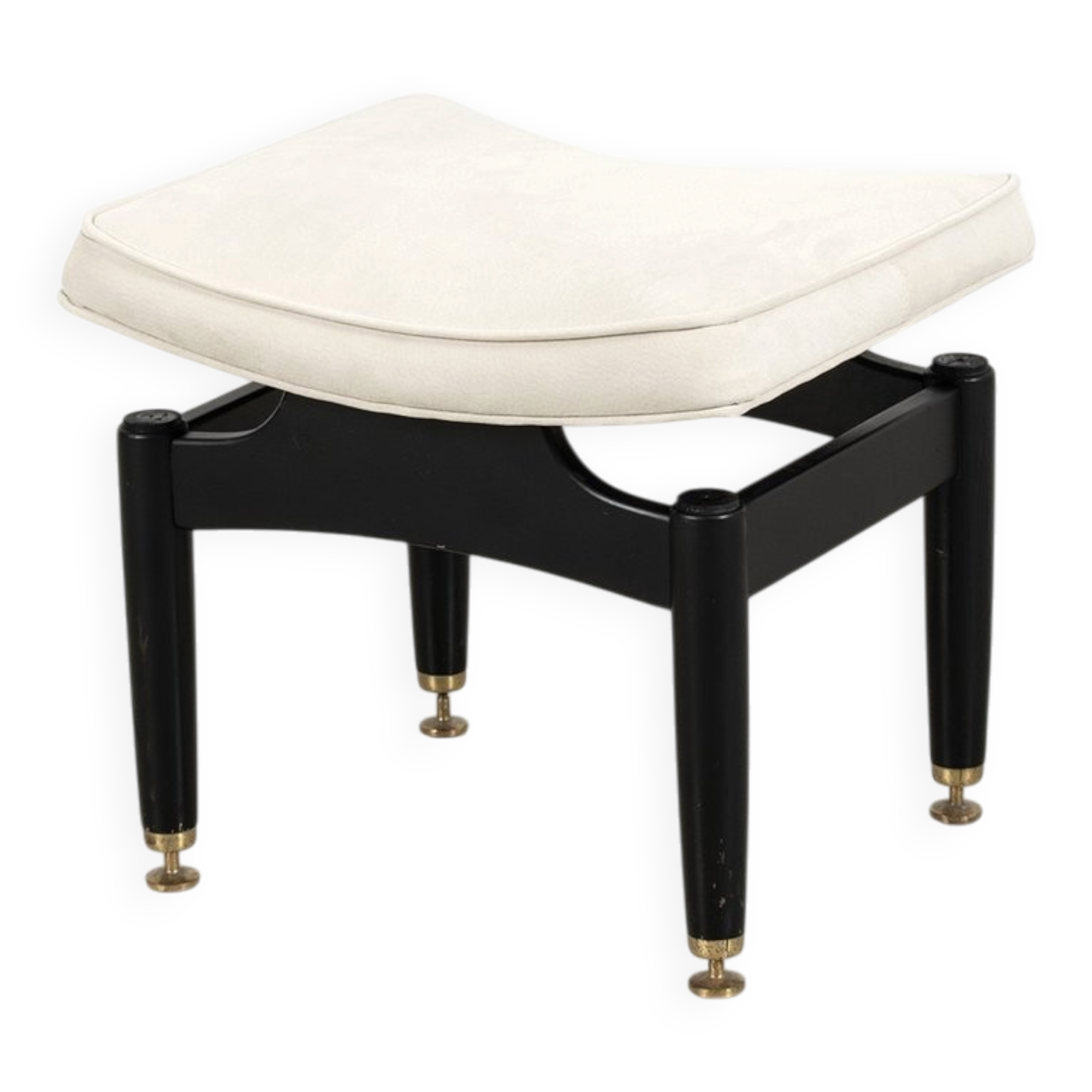 Librenza Stool from G-Plan