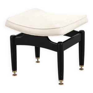 Tabouret Librenza de