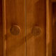 Enfilade Mózer by the Hungarian Applied Arts Society