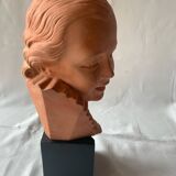 Buste Femme