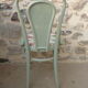 Old chair