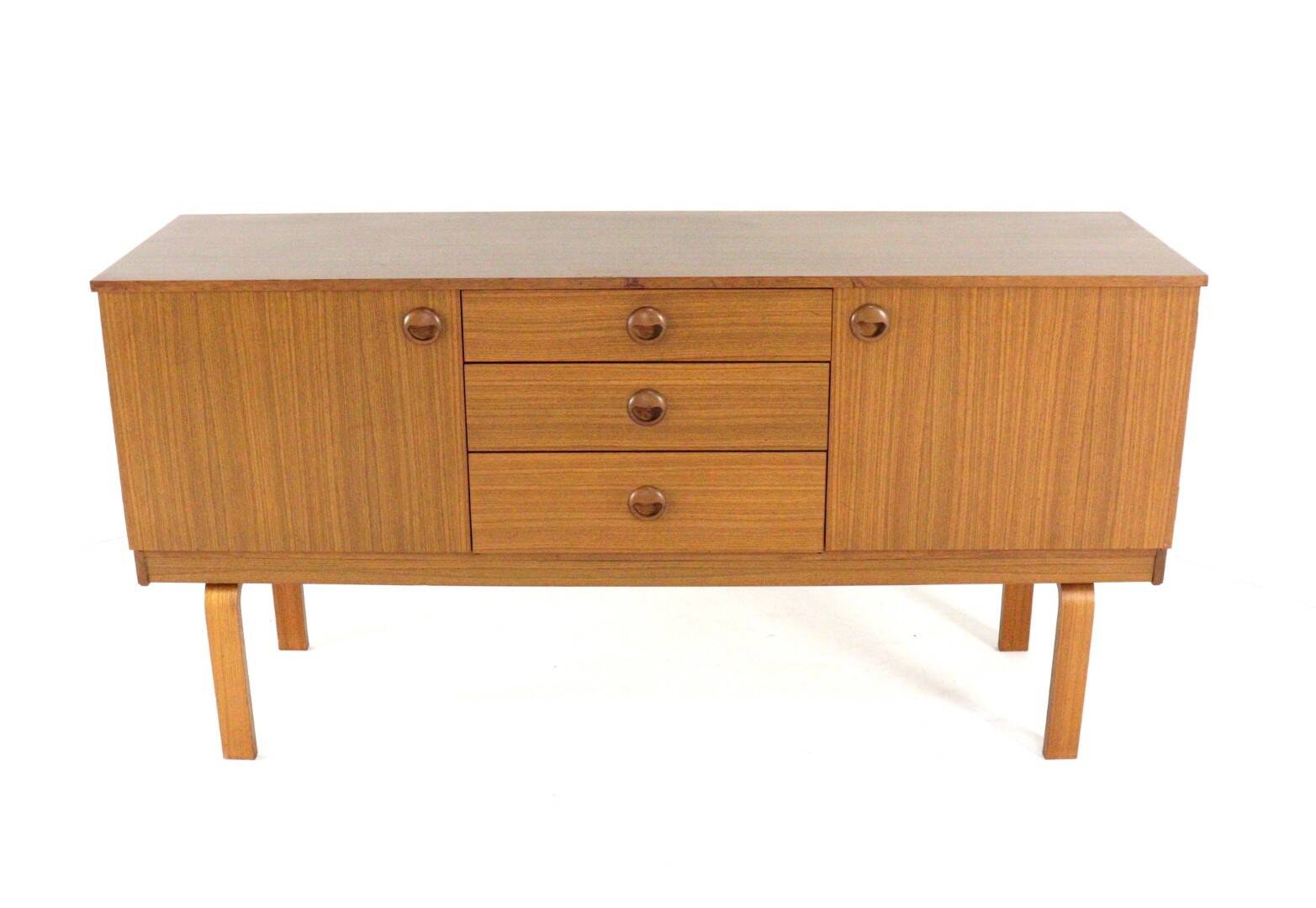 Schreiber “Manchester” sideboard | 149.5cm