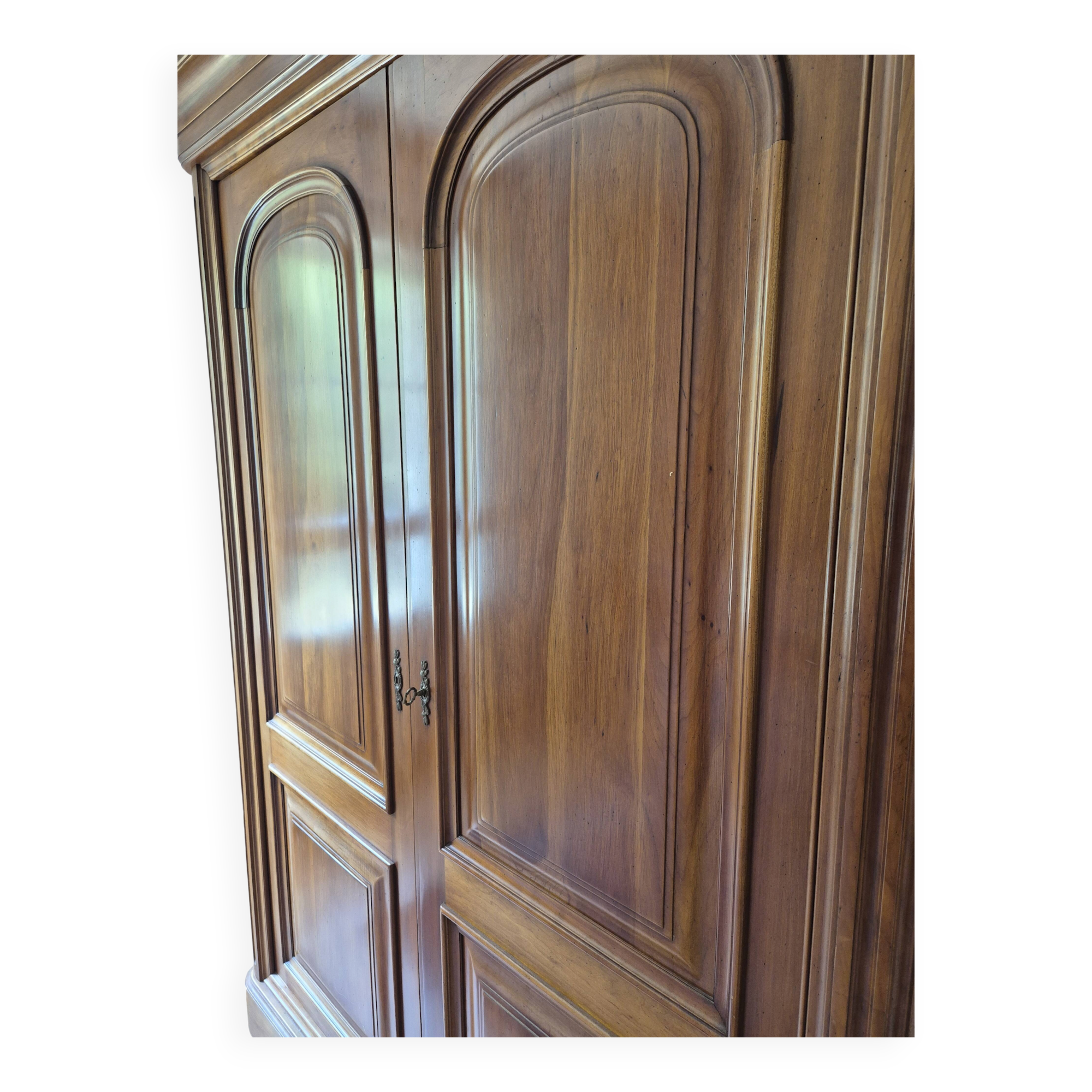 Armoire Roche Bobois "Les Provinciales"
