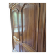 Armoire Roche Bobois "Les Provinciales"