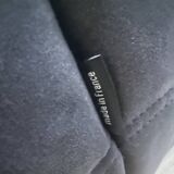 Togo 3-seater sofa by Ligne Roset