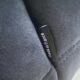 Togo 3-seater sofa by Ligne Roset