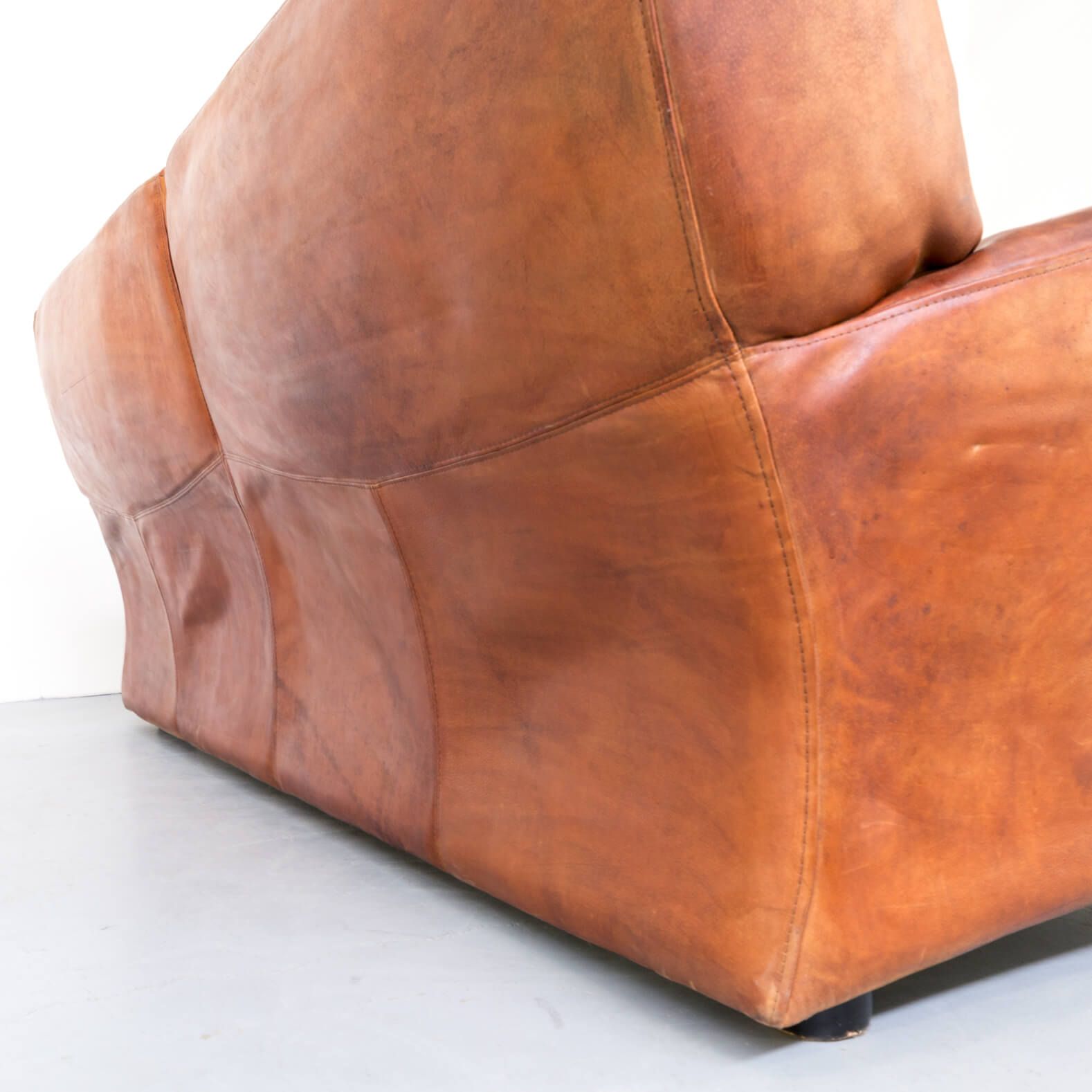 Molinari sofa 70
