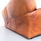 Molinari sofa 70