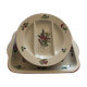 Luneville KG half porcelain asparagus service