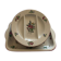 Luneville KG half porcelain asparagus service