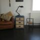 Small Workshop Furniture
