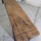 Former shoal patina shabby chic gustavien loft workshop 160