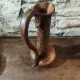 Large pouring jug Guy Raquet