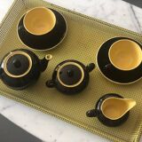 Villeroy and Boch tea set