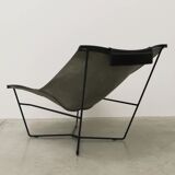 Semana armchair, design David Weeks for Habitat, 1990
