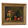 Still life of the 20th century