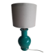 Koska vintage lamp
