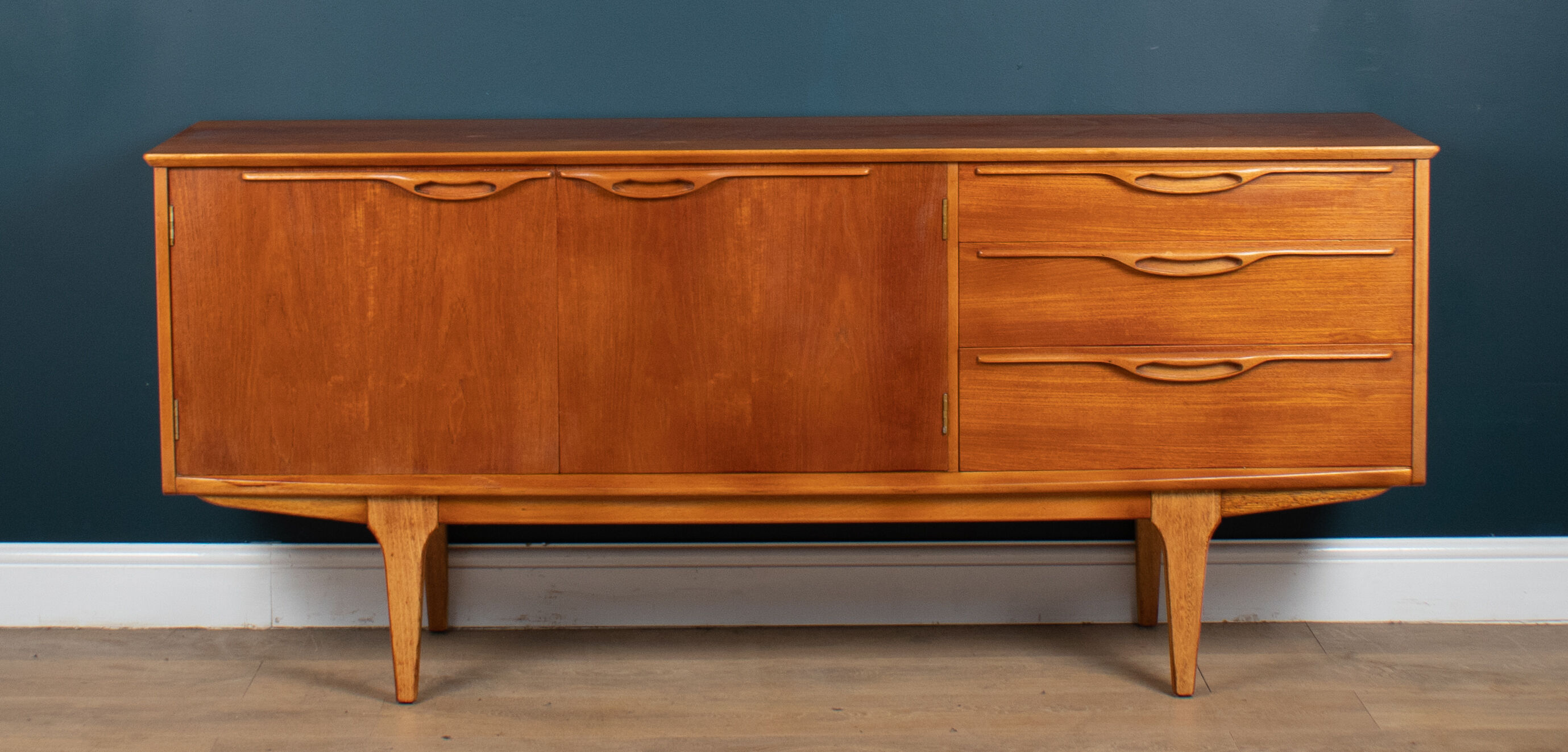 Sideboard 1960