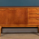 Sideboard 1960