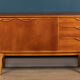 Sideboard 1960