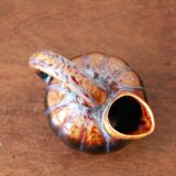 Miniature melon pitchers