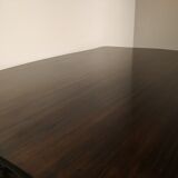 Table de style Louis XV