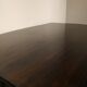 Table de style Louis XV