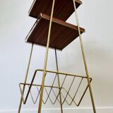 Table d’appoint