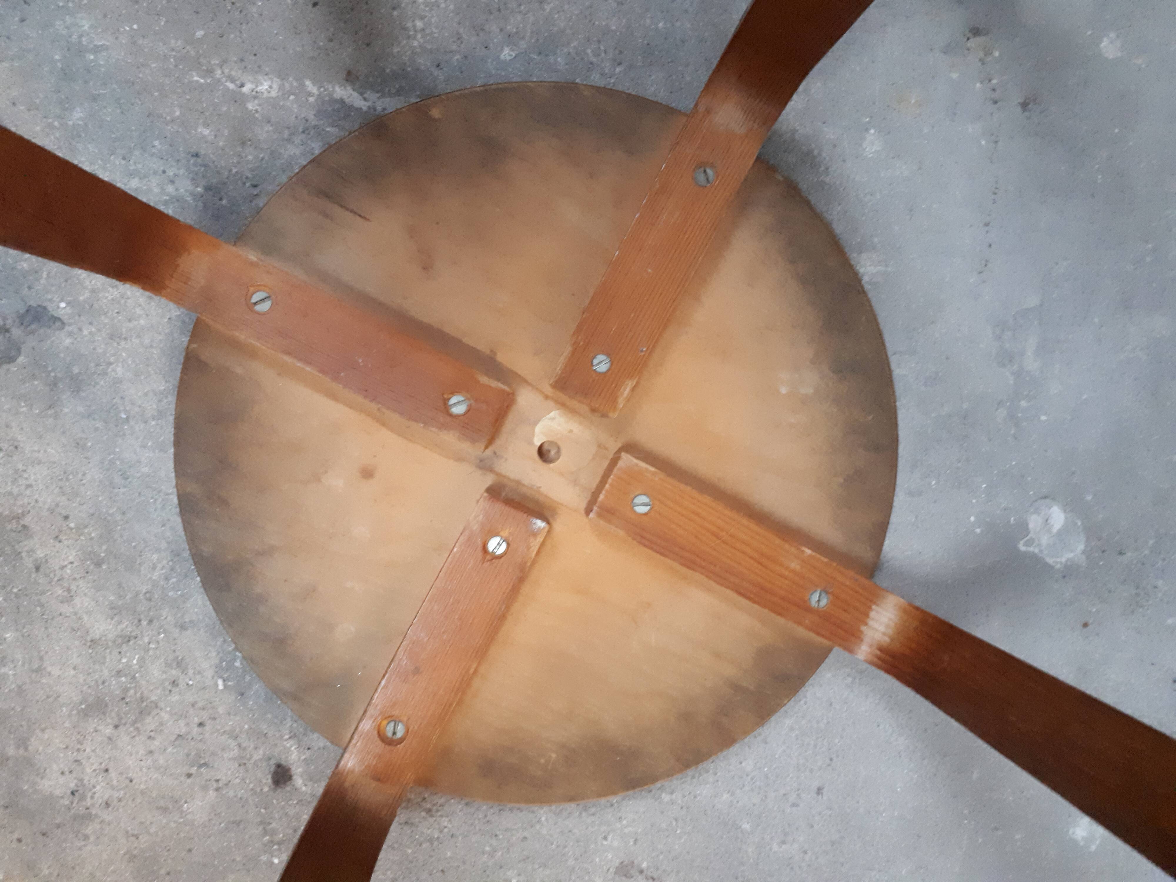 Stools 70/80