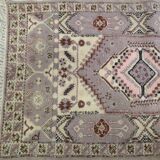 Moroccan carpet tie hand Extra superior