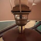Lampes d’appoint L. Drimmer