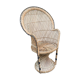 Emmanuelle armchair for vintage children