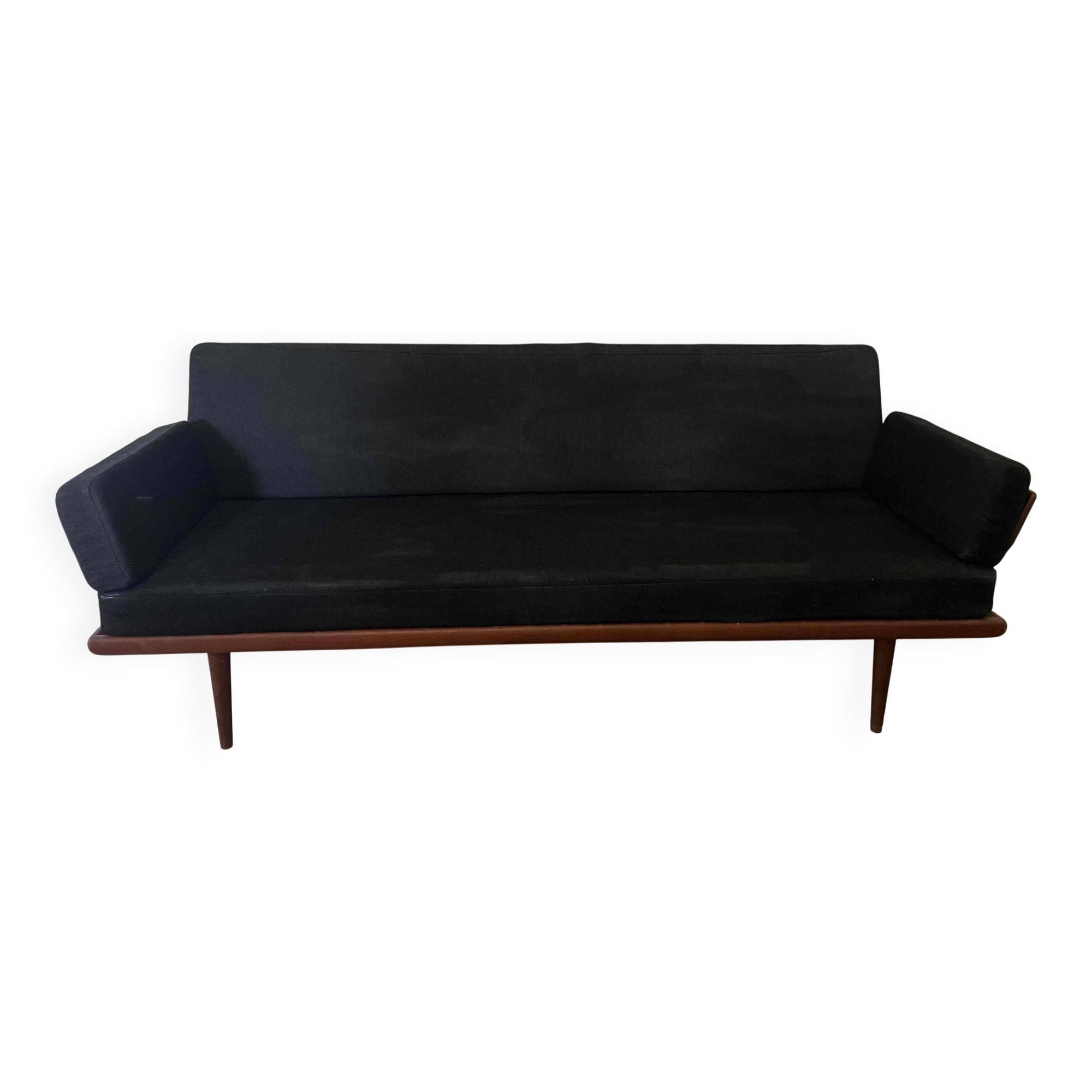 Daybed Minerva Peter Hvidt Mølgaard