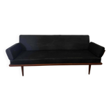 Daybed Minerva Peter Hvidt Mølgaard