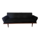 Daybed Minerva Peter Hvidt Mølgaard