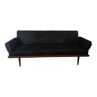Daybed Minerva Peter Hvidt Mølgaard
