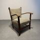 Bas van Pelt armchair