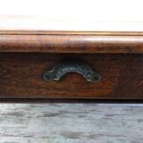 Antique table