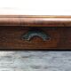 Antique table