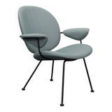 Lounge chair by W.H. Gispen for Kembo, 1960s