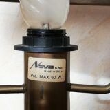 Nova Italy table lamp