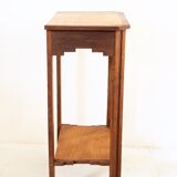 Extra furniture deco entrance hall