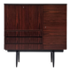 Highboard des années 70