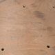 Paire de chaises danoise en palissandre