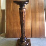 Presentation stand