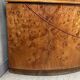 Hatter's furniture