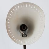 Vintage lamp 1950