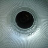 Workshop hanging lamp