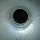 Lampe suspension atelier