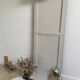 Coat rack